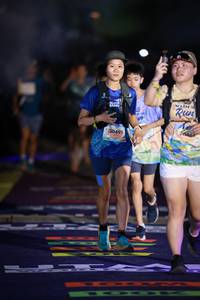 BIB: 
                            <button type="button" onclick="openModal(25218573)" class="btn btn-primary btn-sm float-right btn-popup" data-toggle="modal" data-target=".modal-high-quality">
                        <i class="fas fa-shopping-cart"></i> Add to Cart
                    </button>
                                            <button type="button" onclick="isThisMe(25218573, true)" class="btn btn-success btn-sm float-right btn-popup btn-isme hidden" data-toggle="tooltip" data-placement="bottom" title="นี่คือรูปของคุณใช่ไหม คลิกที่นี่เพื่อเอาเข้าอัลบั้ม">
                        <i class="fas fa-plus"></i> Add to album
                    </button>
                    <button type="button" onclick="isThisMe(25218573, false)" class="btn btn-warning btn-sm float-right btn-popup btn-isnotme hidden">
                        <i class="fas fa-ban"></i> Remove from album
                    </button>